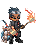 jedahfire's avatar
