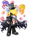 RoiPhillip's avatar