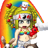 Nakaheuro's avatar
