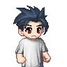 Sasuke Uchiha gx's avatar