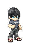 fjsodfjsdojf's avatar