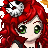 Killerzinha's avatar