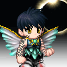 Kai_Phoenix_Prince's avatar