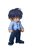 Abaxia's avatar