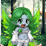 TreeFrogGirl's avatar