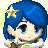 Aria109's username