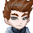 Edward Cullen1100's avatar