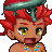 redkyle's avatar