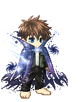 king_of_sparkleshineyness's avatar