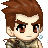 lonegun86's avatar