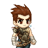 lonegun86's avatar