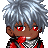 DX-Red eye's avatar