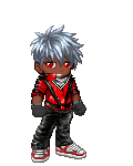 DX-Red eye's avatar