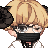 Sachi0pi's avatar