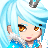 Smitten Vixen's avatar