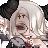Yorugami's username