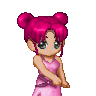 pink_divel_91's avatar