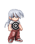 X x_inuyasha_xXarino's avatar
