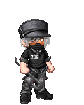 Hakuoro Miyamoto's avatar