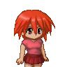 CrimsonRose000's avatar