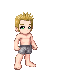 Enigma Jeffrey Nero Hardy's avatar