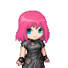 Violet Sindrama's avatar