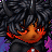 Argonis's avatar