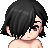 Emo Uchiha demon13's avatar