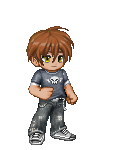 iag95's avatar