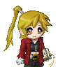 Alphonse_Elric_55's avatar
