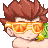 GarCabal's username