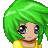 Wanabe2800's username