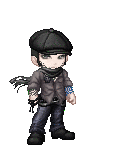 KorsoVonPrios's avatar