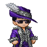 Pimp_Vinny_Pimp's avatar