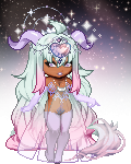 Thr33D33P's avatar