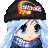 nightylin's avatar