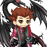 Holy Kainthedragoon's avatar