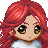 flowertime's avatar