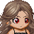 Skii_Nguyen's username