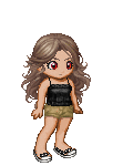 Skii_Nguyen's avatar