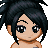 sakura_ninja26's avatar