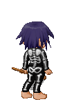 [Wait and Bleed]'s avatar