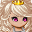 sappygirl29's avatar