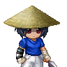 master assassin79's avatar