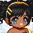 Xx-Princess-Jonnae-Xx's avatar