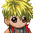Naruto-Kun0506's avatar