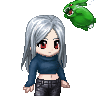 ketsueki-kensa's avatar