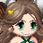 pixie17's avatar
