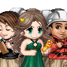 pixie17's avatar