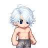 XxXLost_In_The_ShadowsXxX's avatar